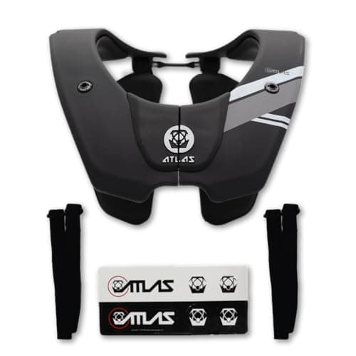 Atlas Brace Atlas Air Lite