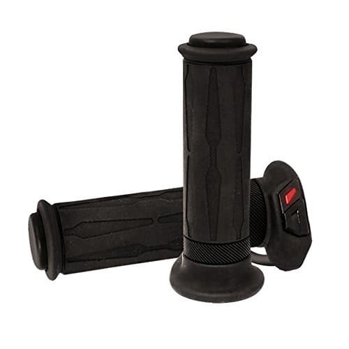 Koso Koso Apollo Heated Grips