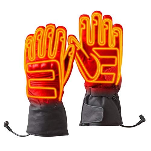Gerbing Gerbing 12V Vanguard