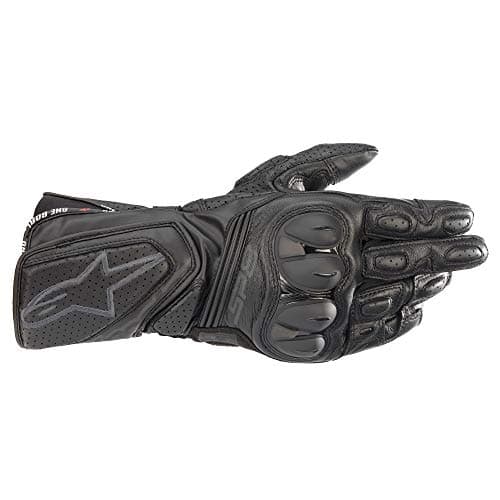 Alpinestars SP-8 V3