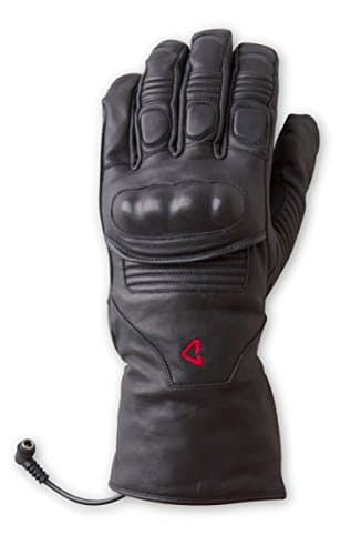 The Best Heated Motorcycle Gloves