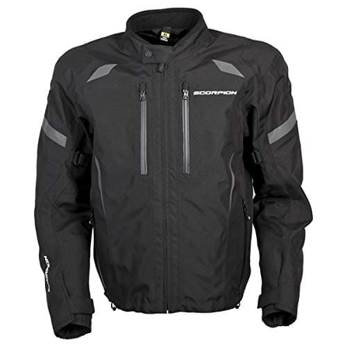 The Best Budget Motorcycle Jackets
