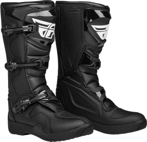 FLY Racing FLY Racing Maverik LT