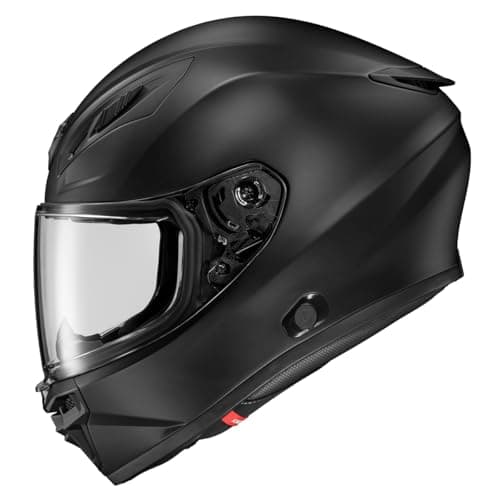 Scorpion Scorpion EXO-R430