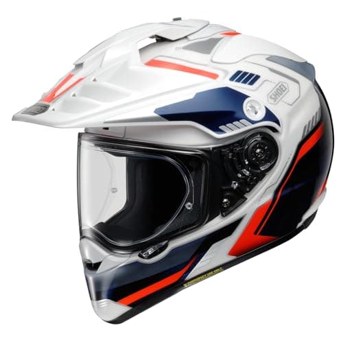 Shoei Shoei Hornet X2