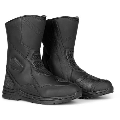 Tourmaster Tourmaster Women's Helix Waterproof