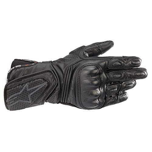 Alpinestars Alpinestars Stella SP-8 V3