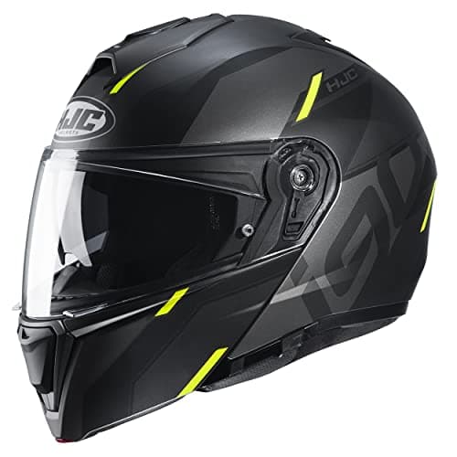 HJC HJC i90