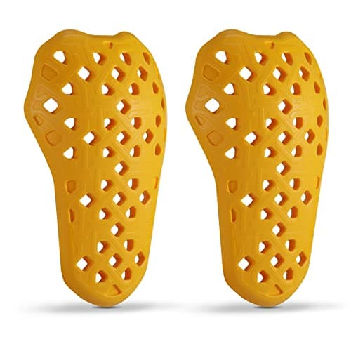 Surlim Surlim CE Level 2 Knee Inserts