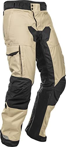 FLY Racing FLY Racing Terra Trek Pants