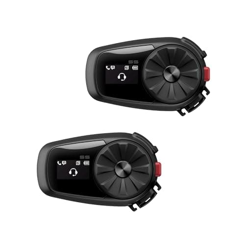 Sena Sena 5S (Dual Pack)