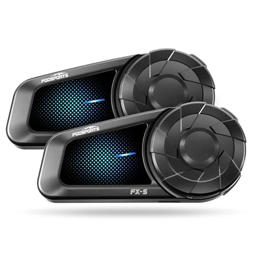 Fodsports Fodsports FX-S