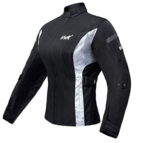 HWK HWK Adventure Women's