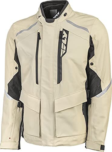 FLY Racing FLY Racing Terra Trek