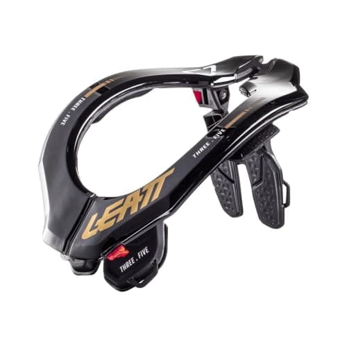 Leatt Leatt Neck Brace 3.5