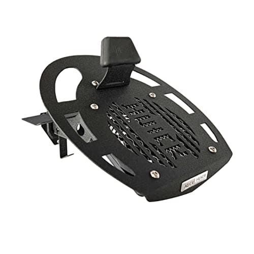 HUCK HUCK Helmet Dryer and Stand