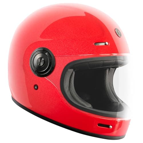 TORC TORC T-1 Newport