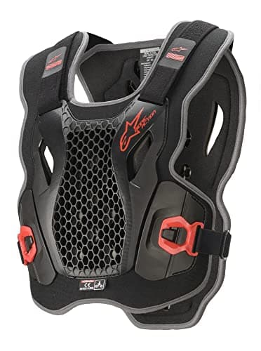 Alpinestars Alpinestars Bionic Action