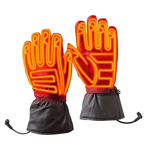 Gerbing Gerbing G4 Women's