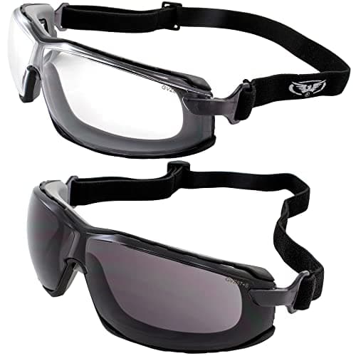 Global Vision Global Vision Sunn Up
