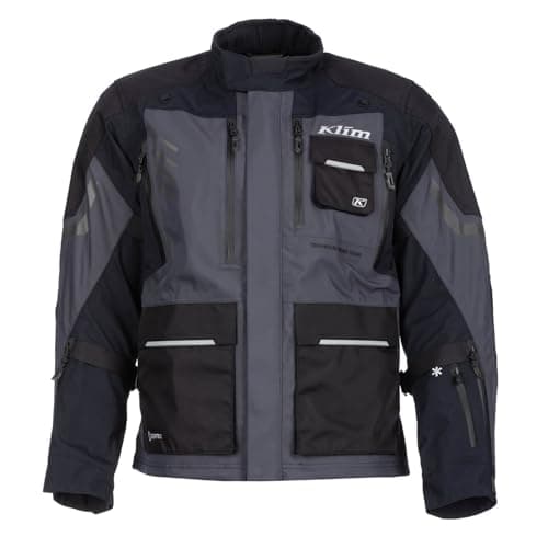 KLIM KLIM Carlsbad