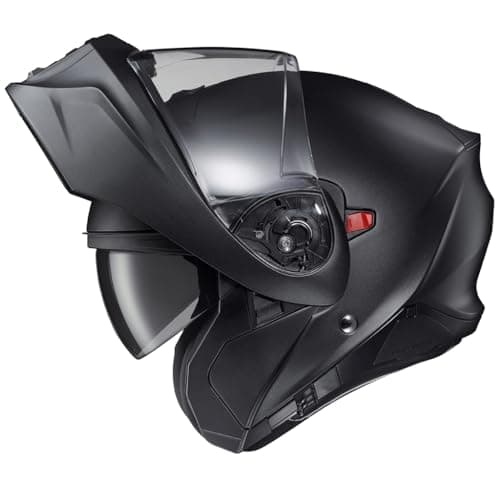 Scorpion Scorpion EXO-GT930