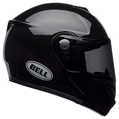 Bell Bell SRT Modular
