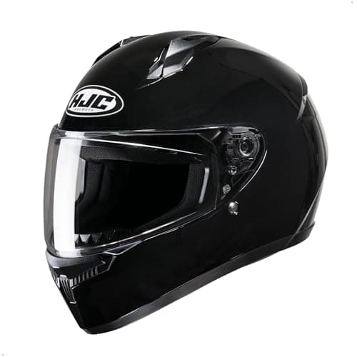 HJC HJC C10