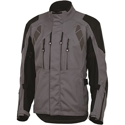 Firstgear Firstgear Kilimanjaro 2.0