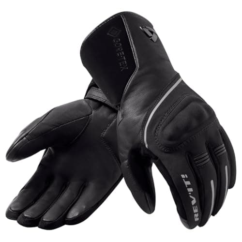 REV'IT! REV'IT! Stratos 3 GTX Women's