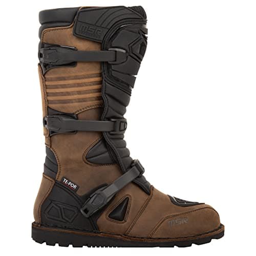 MSR MSR Waterproof Adventure Boot