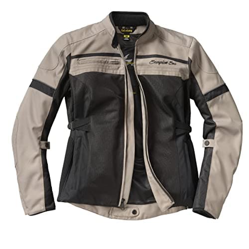 Scorpion ScorpionEXO Cargo Air Women's