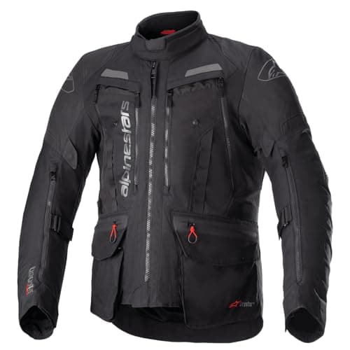 Alpinestars Alpinestars Bogota Pro Drystar