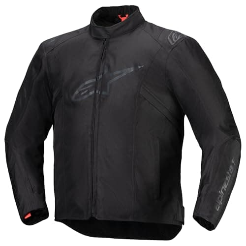 Alpinestars Alpinestars T-SPS V2 Waterproof