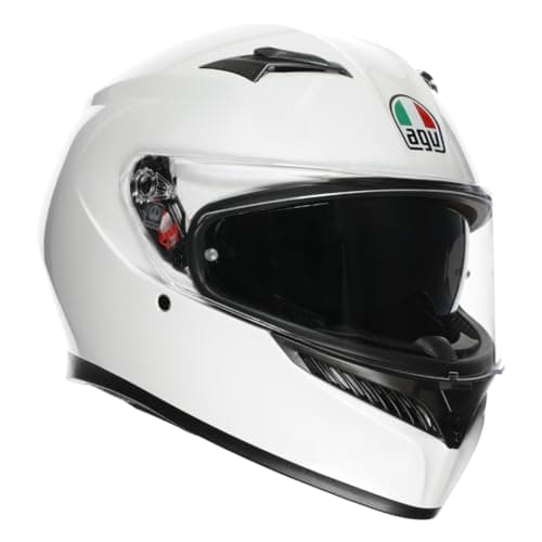 AGV AGV K3