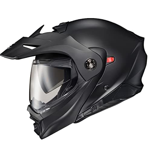 Scorpion ScorpionEXO EXO-AT960