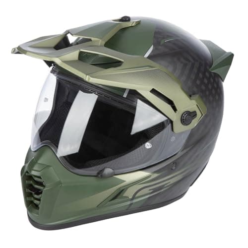 KLIM KLIM Krios Pro