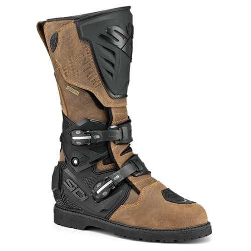 Sidi Sidi Adventure 2 Gore-Tex