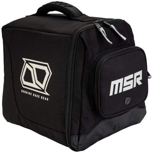 MSR MSR Helmet Bag