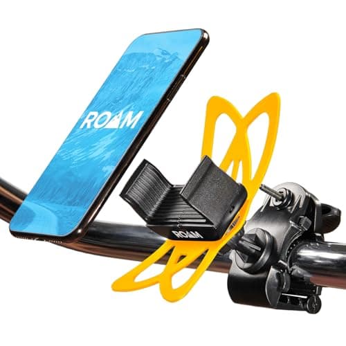 Roam Roam Universal Phone Mount