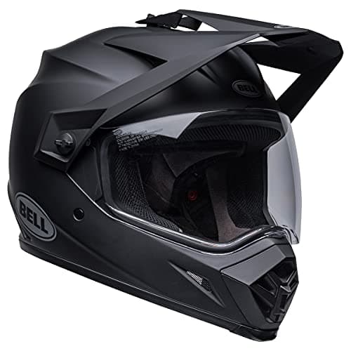Bell Bell MX-9 Adventure MIPS