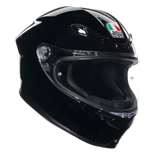AGV AGV K6 S