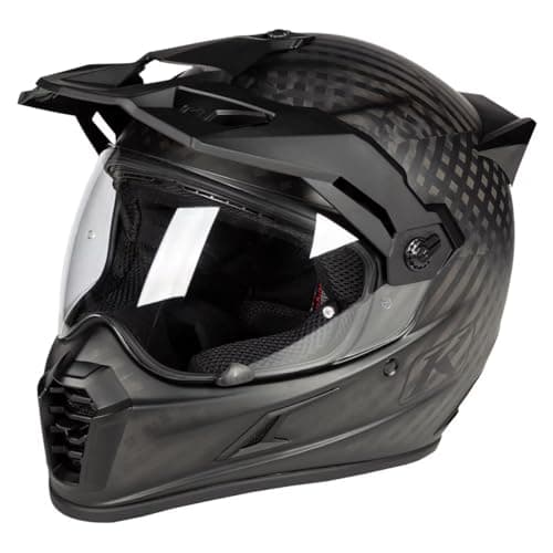 KLIM KLIM Krios Pro