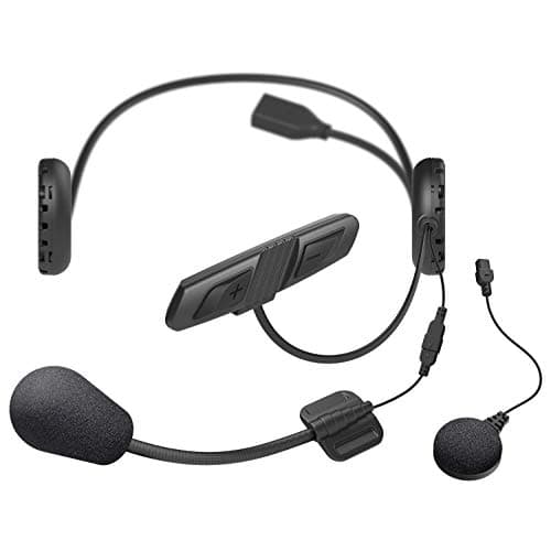 Sena Sena 3S Plus Universal