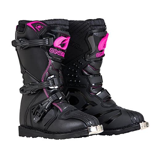O'Neal O'Neal Women's Rider Boot
