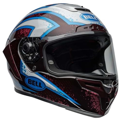 Bell Bell Race Star Flex DLX