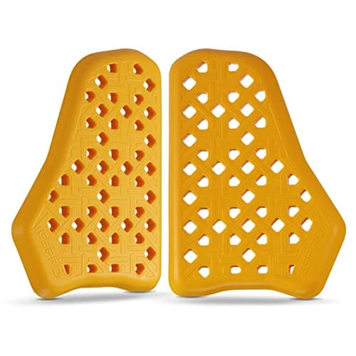Surlim Surlim CE Level 1 Chest Inserts