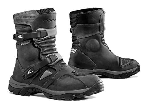 Forma Forma Adventure Low