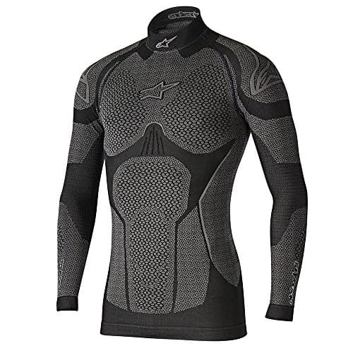 Alpinestars Alpinestars Winter Ride Tech Top
