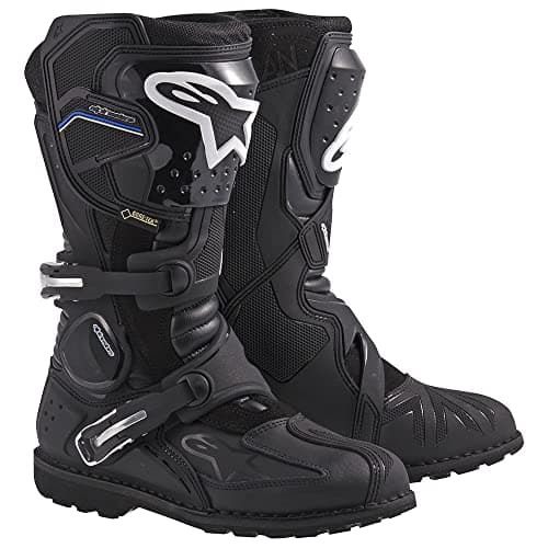 Alpinestars Alpinestars Toucan Gore-Tex